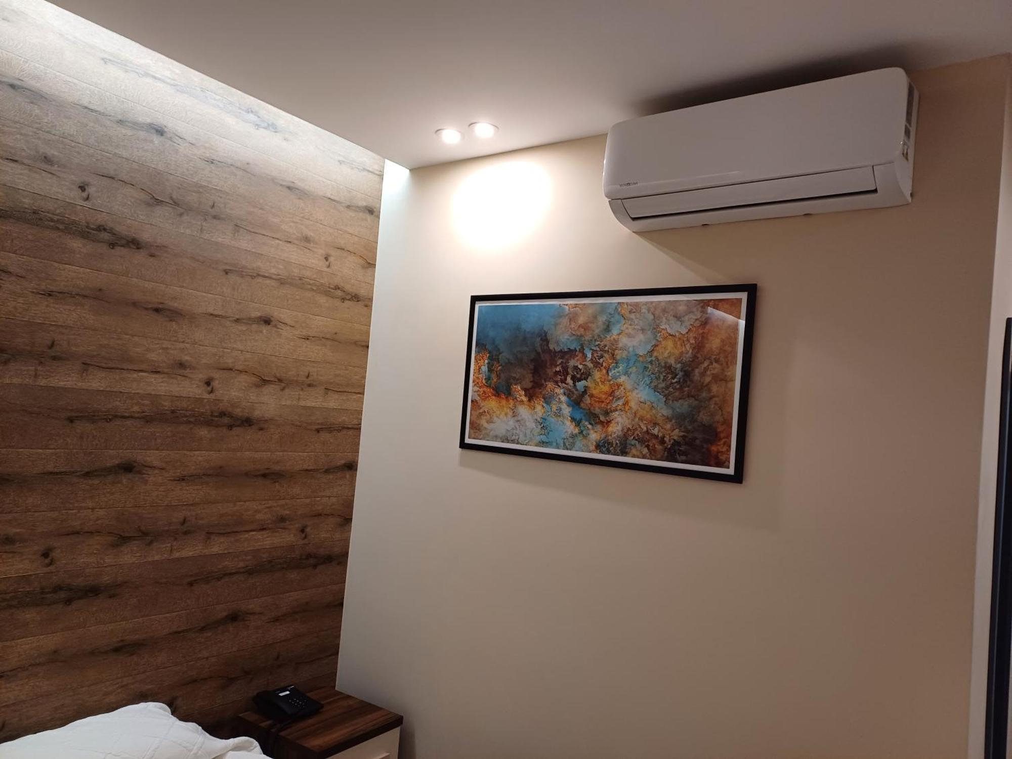 Aureo Alojamiento Urbano Abarán Εξωτερικό φωτογραφία
